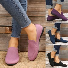 Womens ladies sock for sale  LEICESTER