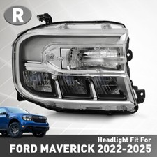 2022 2025 ford for sale  Addison