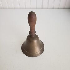 Vintage antique hand for sale  Gorham