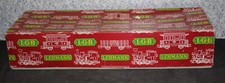 Lgb lehmann scale for sale  Wichita