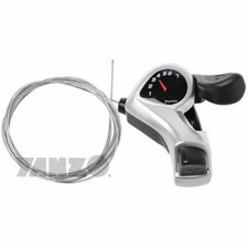 Shimano tx50 speed for sale  Rancho Cucamonga