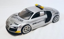 Reely hsp audi gebraucht kaufen  Bingen