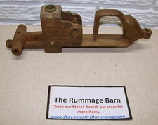 Main body casting for sale  USA