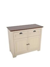 Devon compact sideboard for sale  SHIPLEY