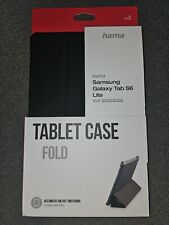 Hama tablet case gebraucht kaufen  Berlin