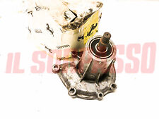 Bomba de água Ferrari 250 usada original comprar usado  Enviando para Brazil
