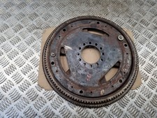 Bentley turbo flywheel for sale  DALKEITH