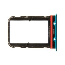 Sim card tray for sale  Tulsa