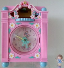 Polly pocket funtime d'occasion  Villefranche-de-Rouergue