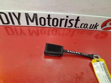 2012 citroen nemo for sale  DEAL