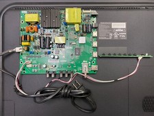 Usado, INSIGNIA NS-55D421NA16 BOTÕES DE PLACA PRINCIPAL DE ALIMENTAÇÃO CABO DE ALIMENTAÇÃO  comprar usado  Enviando para Brazil