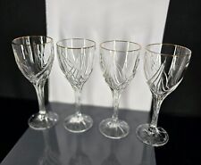 Lenox water glasses for sale  Lewisville