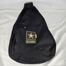 backpack s army u sling for sale  Flagstaff