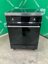Smeg electric cooker for sale  CREWE