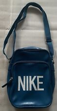 Damen handtasche nike gebraucht kaufen  Calbe (Saale)