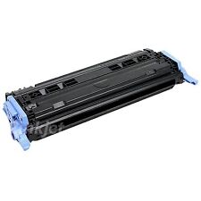 Q6000a black toner for sale  Walnut