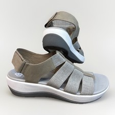 Clark cloudsteppers women for sale  Sewickley
