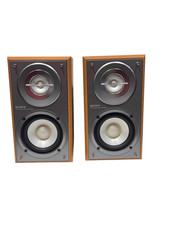 Sony crb5 micro usato  Spedire a Italy