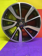 nissan rogue wheels for sale nissan rogue wheels for sale Hohenwald