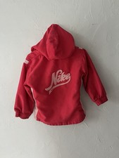 Vintage nike jacket for sale  Green Bay