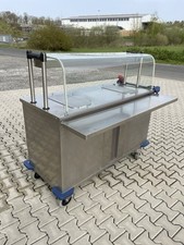 kalte theke gebraucht kaufen kalte theke gebraucht kaufen Schwalmstadt