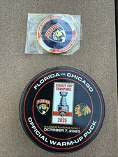 panthers blackhawks for sale panthers blackhawks for sale Rogersville