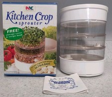 Northrup king lawn for sale  Wellington