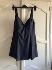 Size black skirted for sale  SOUTHAMPTON