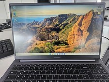 Samsung galaxy book4 gebraucht kaufen  Aachen
