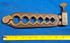Snap ar6b rethreader for sale  Sloatsburg