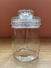Vintage 1970 glass for sale  SOUTHAM
