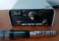 Ney q.c.e 620 for sale  Shrewsbury