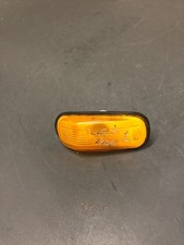 163844 blinker kotflügel gebraucht kaufen  Großwallstadt