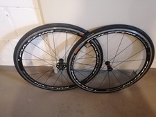 rennrad gebraucht kaufen  Halver