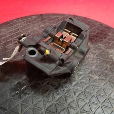 Yamaha yzf brake for sale  THAME