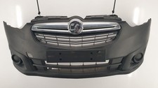 Vauxhall combo mk3 for sale  WELLINGBOROUGH