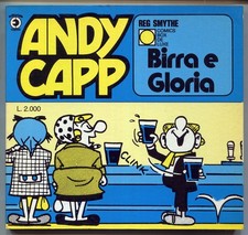 212 comics box usato 212 comics box usato  Bari