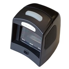 Datalogic magellan 1100i gebraucht kaufen Datalogic magellan 1100i gebraucht kaufen  Görlitz