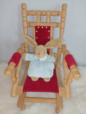 Trousselier rassel hase gebraucht kaufen  Erfurt