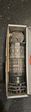Vintage stellarscope star for sale  Rio Linda