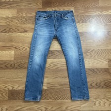 Levi 513 men for sale  El Sobrante