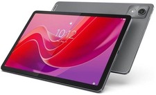 Lenovo tab k11 gebraucht kaufen  Hartmannsdorf