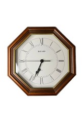 Pendule bayard d'occasion  Ajaccio-