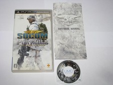 socom psp comprar usado socom psp comprar usado Enviando para Brazil