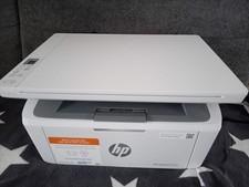 Laserjet mfp m140w gebraucht kaufen  Colditz