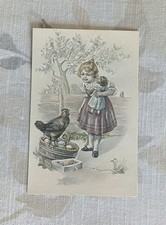 Carte postale ancienne d'occasion  Redon