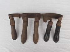Lot ancienne plane d'occasion  Molsheim