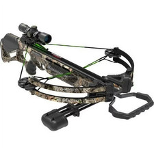 Barnett brotherhood camo for sale  Barboursville