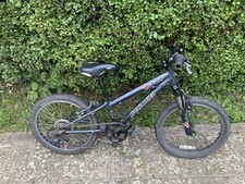 Specialized hotrock for sale Specialized hotrock for sale  UCKFIELD