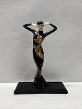 Franklin mint hand for sale  Kennesaw